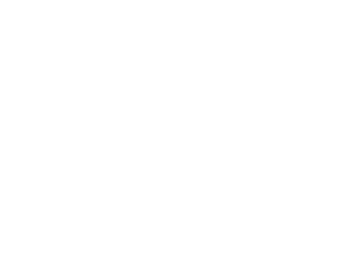 Oog voor jouw coaching pictogram: Unieke methode.