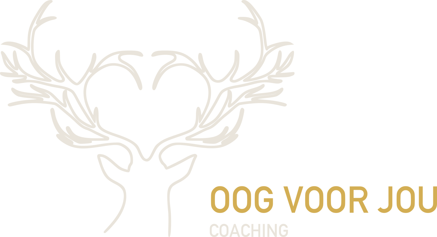 Oog voor jou coaching - 